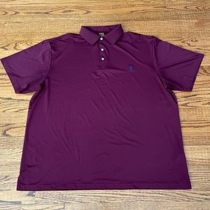 Polo by Ralph Lauren Performance Polo